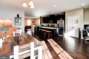 14301 Ridge View Ln, Laurel, MD 20707 - Photo 3