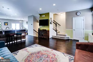 14301 Ridge View Ln, Laurel, MD 20707 - Photo 11