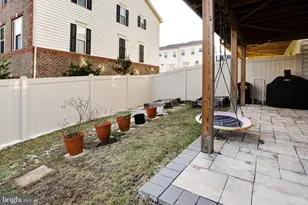14301 Ridge View Ln, Laurel, MD 20707 - Photo 29