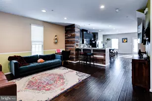 14301 Ridge View Ln, Laurel, MD 20707 - Photo 9