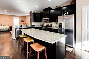 14301 Ridge View Ln, Laurel, MD 20707 - Photo 7