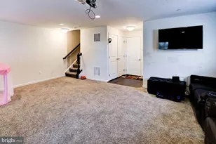 14301 Ridge View Ln, Laurel, MD 20707 - Photo 33