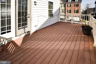 14301 Ridge View Ln, Laurel, MD 20707 - Photo 15