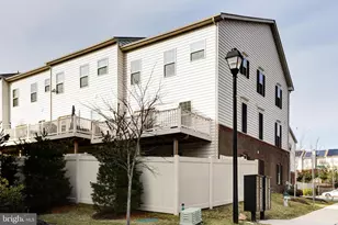 14301 Ridge View Ln, Laurel, MD 20707 - Photo 39