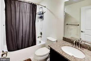 14301 Ridge View Ln, Laurel, MD 20707 - Photo 31