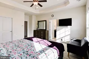 14301 Ridge View Ln, Laurel, MD 20707 - Photo 19