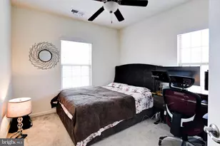 14301 Ridge View Ln, Laurel, MD 20707 - Photo 23