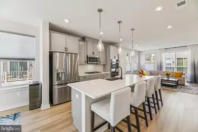 5600 Hyattsville Drive, Hyattsville, MD 20782 - Photo 21