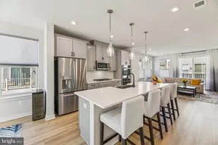 5600 Hyattsville Dr, Hyattsville, MD 20782 - Photo 21