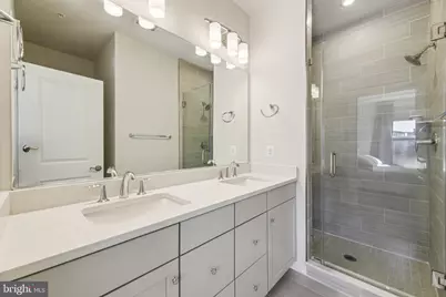 5600 Hyattsville Drive, Hyattsville, MD 20782 - Photo 35