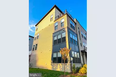 5600 Hyattsville Drive, Hyattsville, MD 20782 - Photo 5