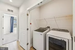 5600 Hyattsville Dr, Hyattsville, MD 20782 - Photo 37