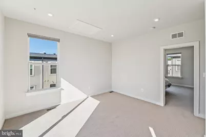 5600 Hyattsville Drive, Hyattsville, MD 20782 - Photo 49