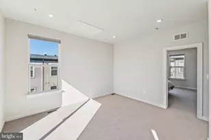 5600 Hyattsville Dr, Hyattsville, MD 20782 - Photo 49