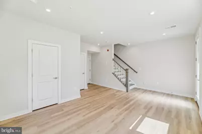 5600 Hyattsville Drive, Hyattsville, MD 20782 - Photo 9