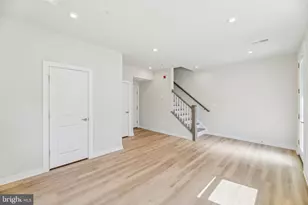 5600 Hyattsville Dr, Hyattsville, MD 20782 - Photo 9