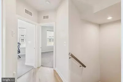 5600 Hyattsville Drive, Hyattsville, MD 20782 - Photo 49