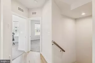 5600 Hyattsville Dr, Hyattsville, MD 20782 - Photo 49