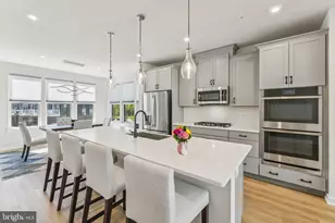 5600 Hyattsville Dr, Hyattsville, MD 20782 - Photo 25