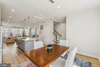 5600 Hyattsville Drive, Hyattsville, MD 20782 - Photo 19