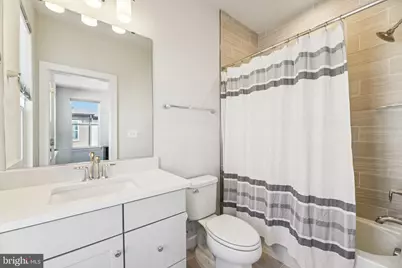 5600 Hyattsville Drive, Hyattsville, MD 20782 - Photo 51