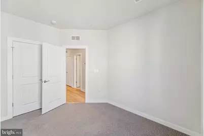 5600 Hyattsville Drive, Hyattsville, MD 20782 - Photo 43