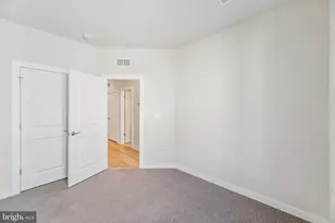 5600 Hyattsville Dr, Hyattsville, MD 20782 - Photo 43