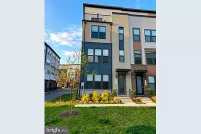 5600 Hyattsville Drive, Hyattsville, MD 20782 - Photo 3