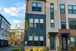 5600 Hyattsville Dr, Hyattsville, MD 20782 - Photo 3