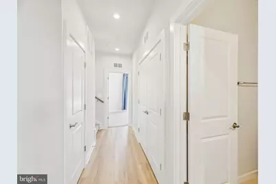 5600 Hyattsville Drive, Hyattsville, MD 20782 - Photo 45