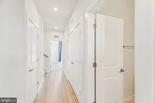 5600 Hyattsville Dr, Hyattsville, MD 20782 - Photo 45