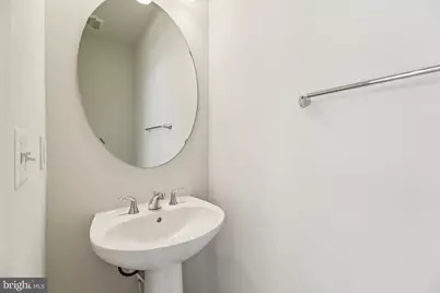 5600 Hyattsville Drive, Hyattsville, MD 20782 - Photo 9