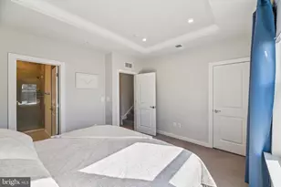 5600 Hyattsville Dr, Hyattsville, MD 20782 - Photo 37