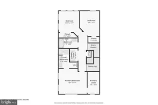 5600 Hyattsville Dr, Hyattsville, MD 20782 - Photo 59