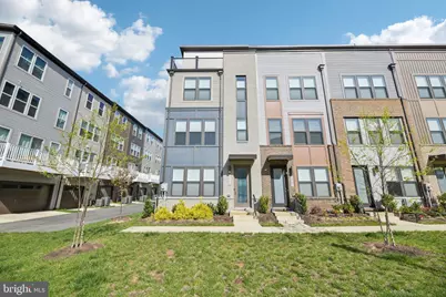 5600 Hyattsville Drive, Hyattsville, MD 20782 - Photo 1