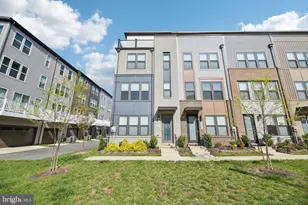 5600 Hyattsville Dr, Hyattsville, MD 20782 - Photo 1
