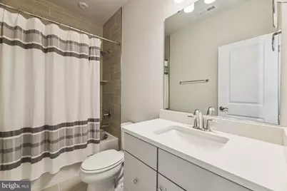 5600 Hyattsville Drive, Hyattsville, MD 20782 - Photo 41