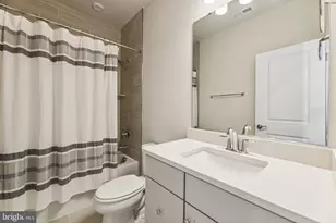 5600 Hyattsville Dr, Hyattsville, MD 20782 - Photo 41