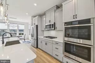 5600 Hyattsville Dr, Hyattsville, MD 20782 - Photo 23