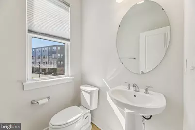 5600 Hyattsville Drive, Hyattsville, MD 20782 - Photo 27