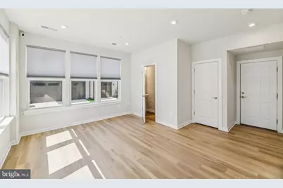 5600 Hyattsville Drive, Hyattsville, MD 20782 - Photo 11