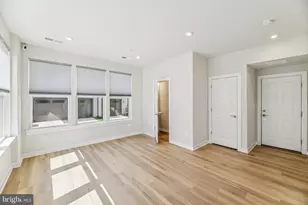 5600 Hyattsville Dr, Hyattsville, MD 20782 - Photo 11