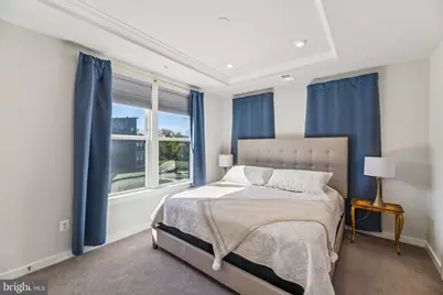 5600 Hyattsville Drive, Hyattsville, MD 20782 - Photo 33