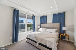 5600 Hyattsville Dr, Hyattsville, MD 20782 - Photo 33