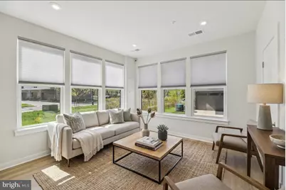 5600 Hyattsville Drive, Hyattsville, MD 20782 - Photo 5