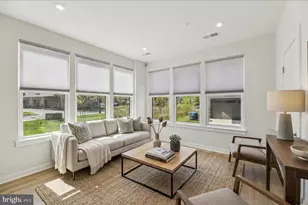 5600 Hyattsville Dr, Hyattsville, MD 20782 - Photo 5