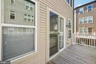 5600 Hyattsville Dr, Hyattsville, MD 20782 - Photo 31