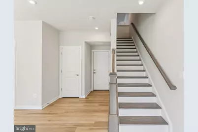 5600 Hyattsville Drive, Hyattsville, MD 20782 - Photo 13