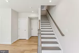 5600 Hyattsville Dr, Hyattsville, MD 20782 - Photo 13