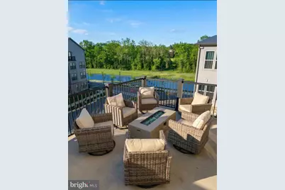 5600 Hyattsville Drive, Hyattsville, MD 20782 - Photo 7